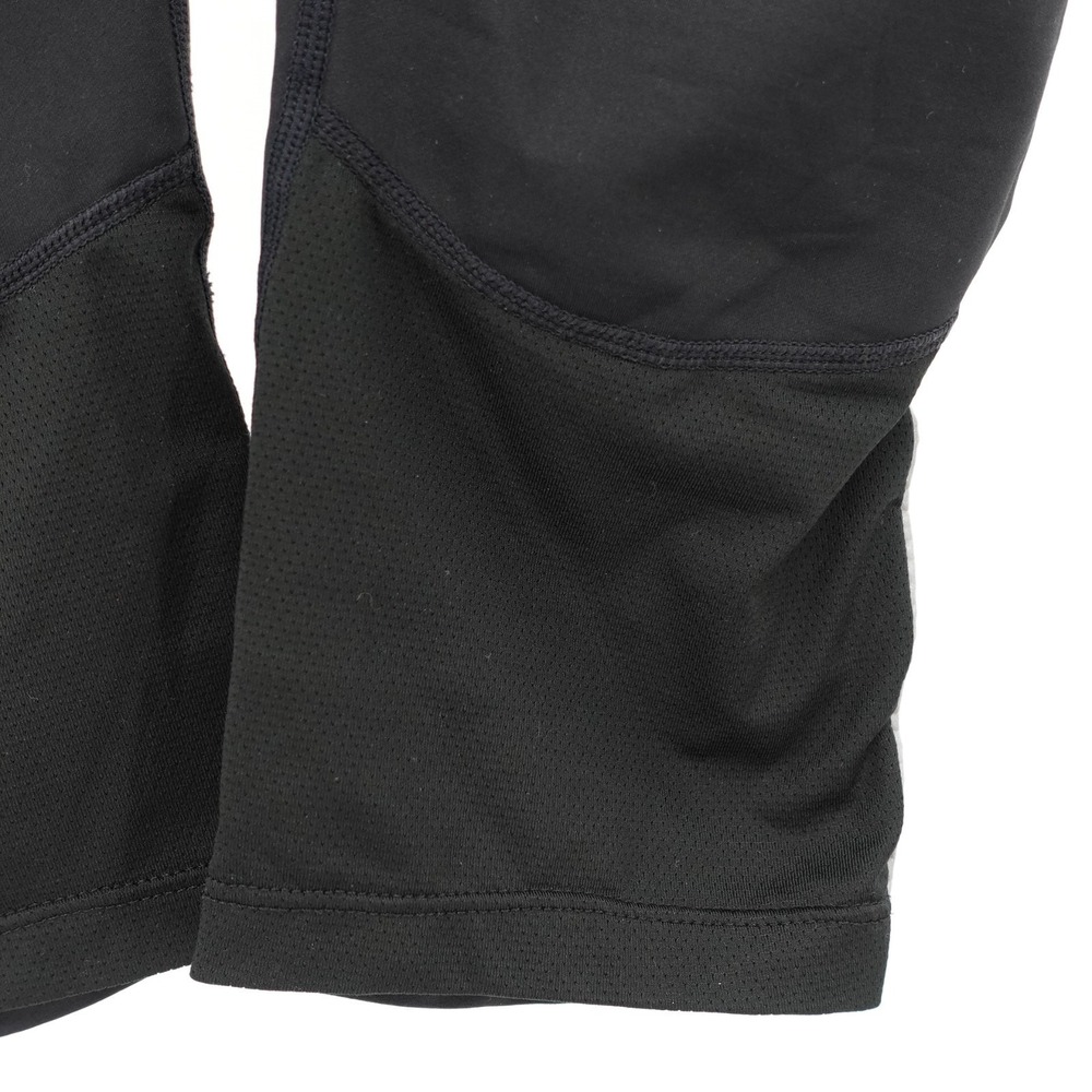REI Hiking Pants Womens SZ S Capri Outdoor Athleticwear Granola Gorpcore Casual - Picture 5 of 10